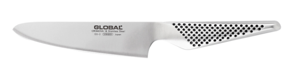 Coltello universale GS2 di Global