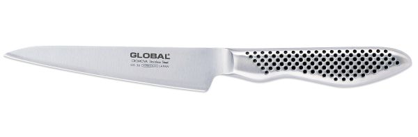 Coltello multiuso GS36 di Global 