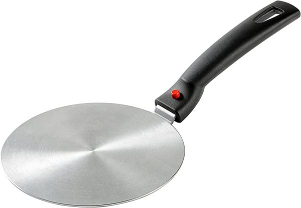 adattatore induzione