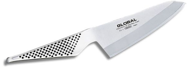 Global GS4