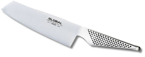 Global GS5