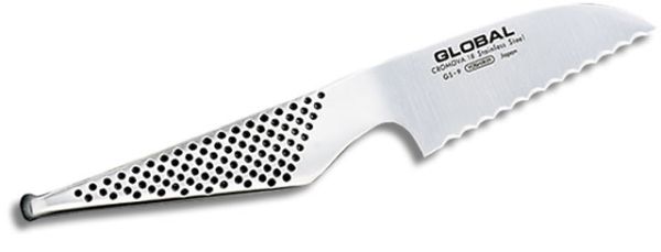 Global GS9