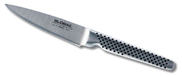 Global GSF49