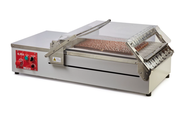 Lira automatica Pavoni