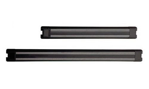 Barra magnetica porta coltelli