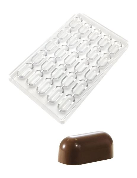 pralina Pill Martellato