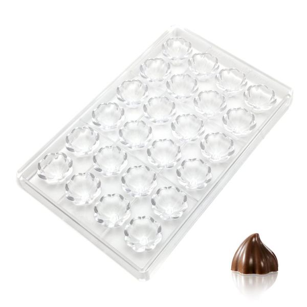 Stampo in policarbonato So Sweet 1 di Martellato 