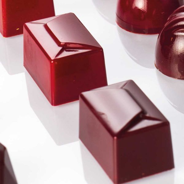 Poche di Martellato Professional