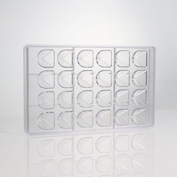 Side di Martellato Professional