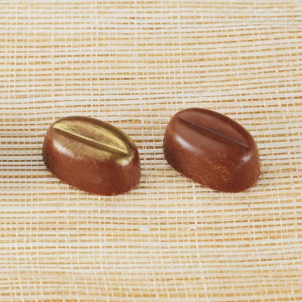 Stampo Pralina di Martellato Professional