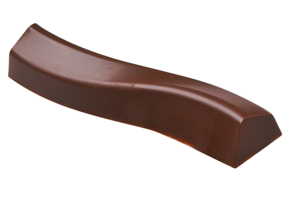 Stampo per snack di Martellato Professional ER-MA1912