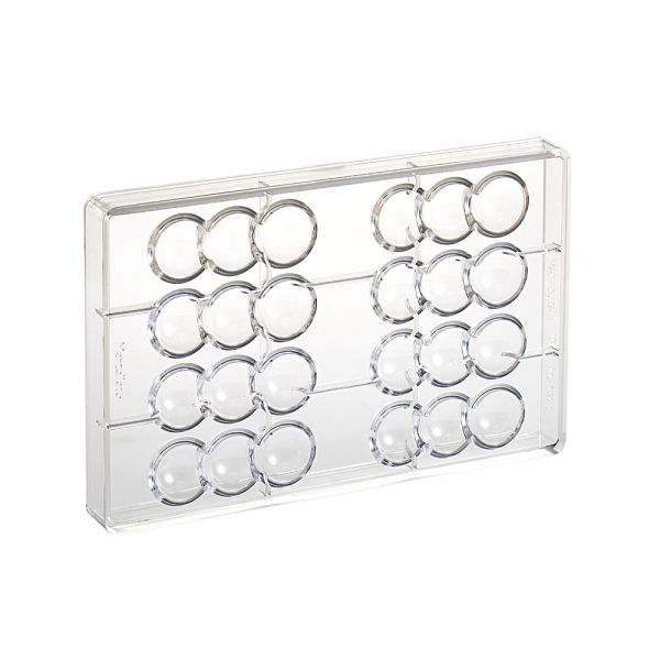 Classic Bon - Snack di Martellato Professional