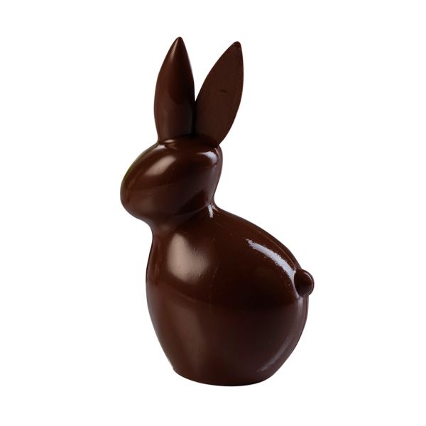 Mr. Bunny di Martellato Professional