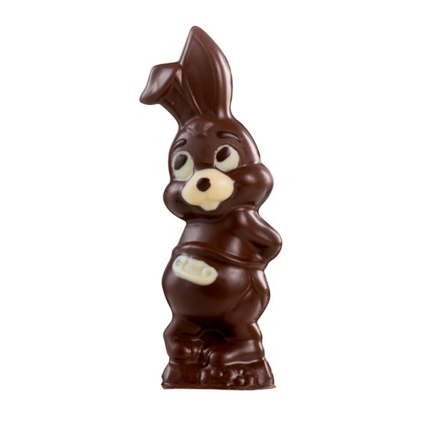 Baby bunny di Martellato Professional