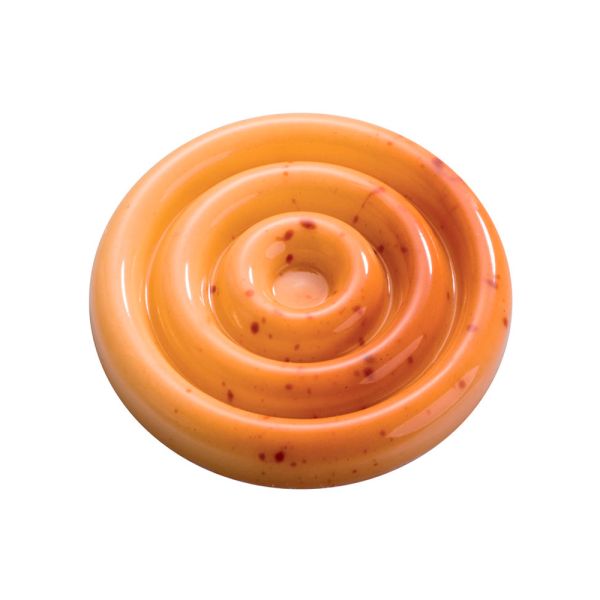 Stampo Spiral - Napolitain di Martellato Professional