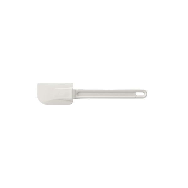 Spatola professionale bicomponente 25 cm. di Martellato Professional