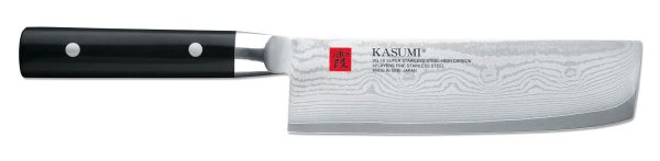 Coltello Nakiri Kasumi