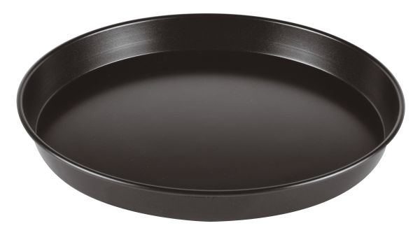 Teglia per pizza antiaderente a 2 strati