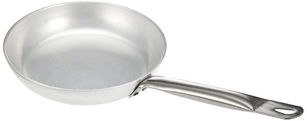 Padella Heavy Duty Serie 6100 in alluminio