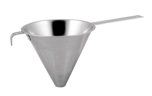 Colino stile cinese in acciaio inox