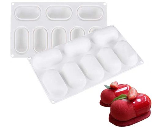 pillow 80