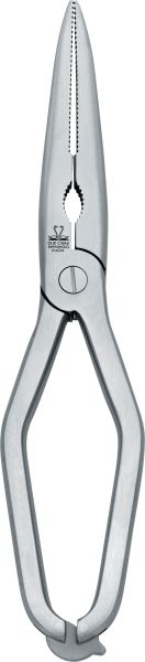 Pinza Aragosta Design
