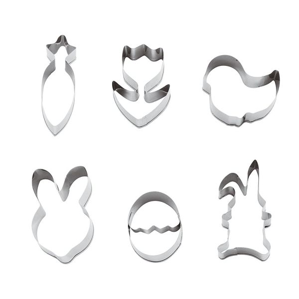 Tagliapasta banda stagnata Primavera-Pasqua