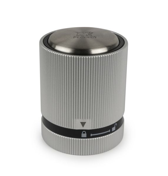 PSP210809.jpg