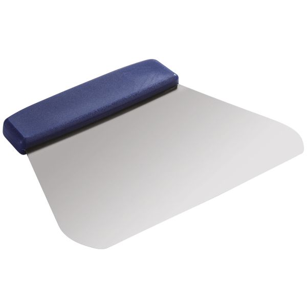 Raschia taglia impasto di Martellato Professional 195 x h 145