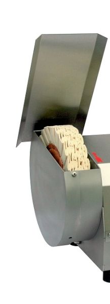 Ricambio Affilatrice T20