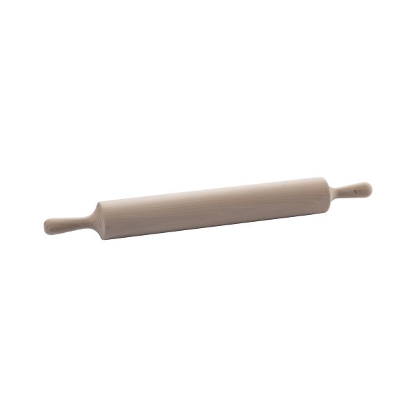 Mattarello in legno - 50cm di Martellato Professional