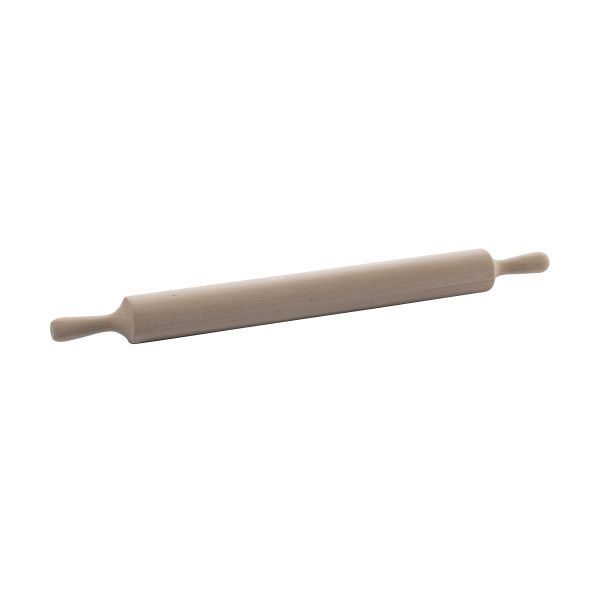 Mattarello in legno - 60cm di Martellato Professional