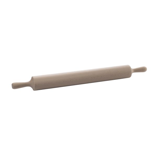 Mattarello in legno - 60cm di Martellato Professional