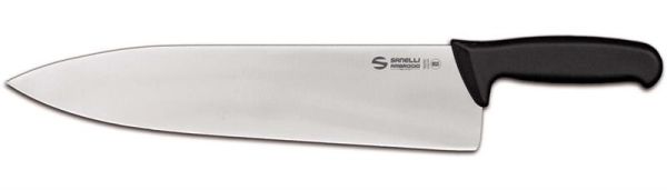 coltello trinciante