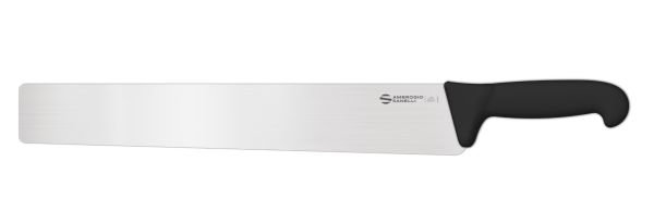 Coltello salato punta quadra cm. 36 Linea Supra di Sanelli Ambrogio