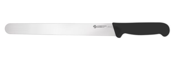 Coltello prosciutto cm. 28 Linea Supra di Ambrogio Sanelli 