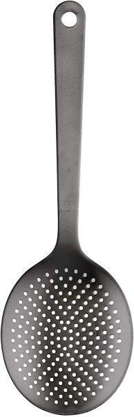 Schiumarola antiaderente