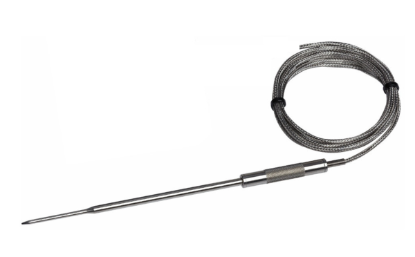 SONDA DI RICAMBIO TFA