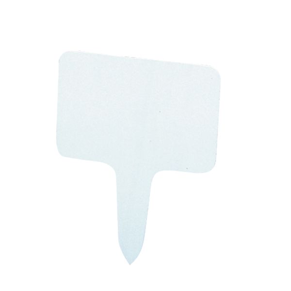 Cartellino segnaprezzo - 6 di Martellato Professional