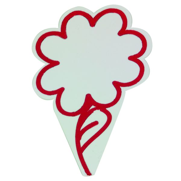 Cartellino segnaprezzo - 9 di Martellato Professional