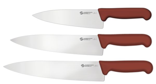 Set Carne Cotta