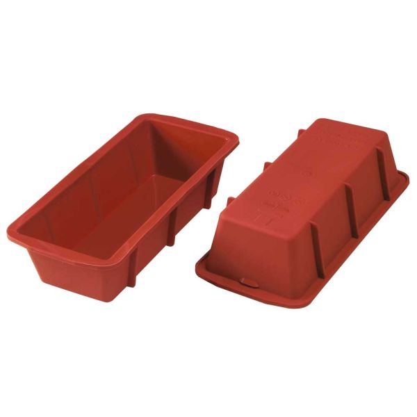 Tortiera Plum Cake di Martellato Professional