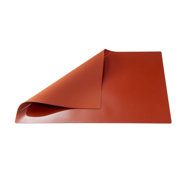 Tappeto in silicone standard 39