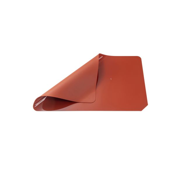 Tappeto in silicone standard 27 x 42 cm. di Martellato Professional
