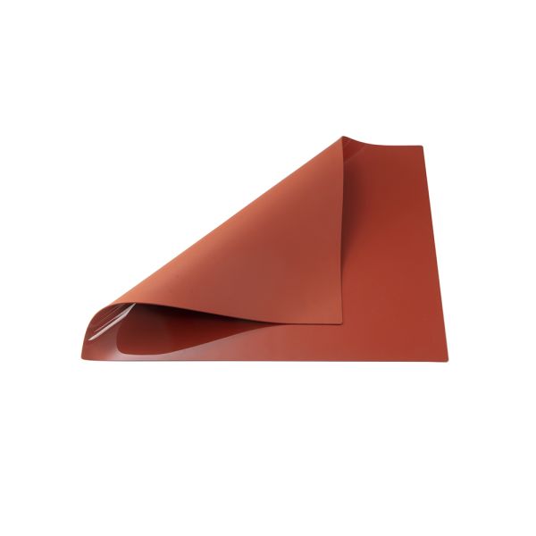 Tappeto in silicone standard 36 x 43 cm. di Martellato Professional
