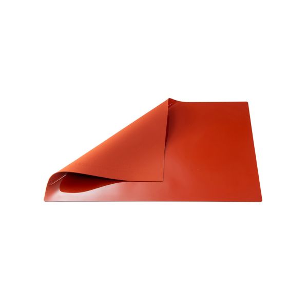 Tappeto in silicone standard 30 x 40 cm. di Martellato Professional