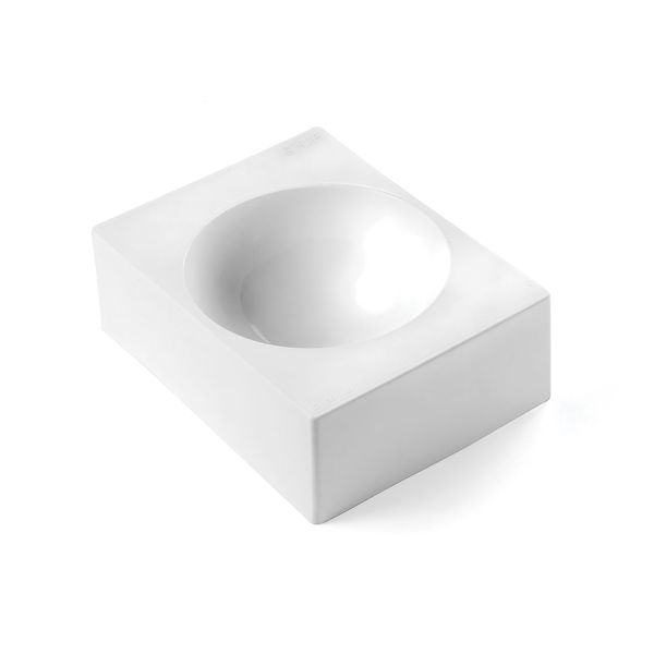 5 MM di Silikomart Professional.