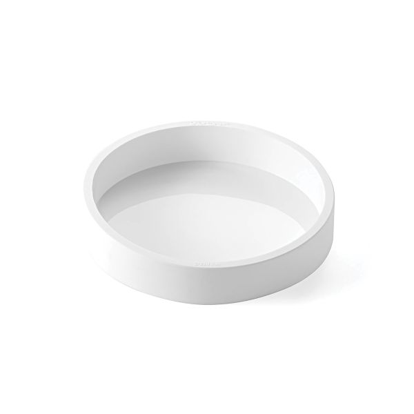 Stampi in silicone Tor200 H40 di Silikomart Professional.