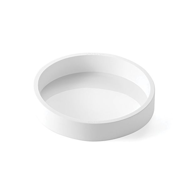 Stampi in silicone Tor220 H40 di Silikomart Professional.