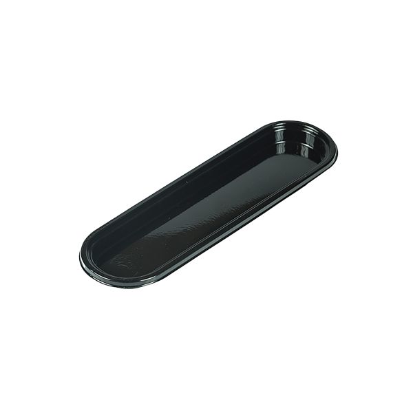 Vassoi Caroline – 100 pcs di Silikomart Professional